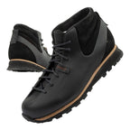 Aku Minima Women's Hiking Shoes [101 052] Footwear/Outdoor/Aku Your Sports Performance