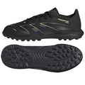 Adidas Predator League Jr TF M JI1151 shoes Footwear/Football/SR/TF Adidas