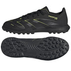 Adidas Predator League Jr TF M JI1151 shoes Footwear/Football/SR/TF Adidas
