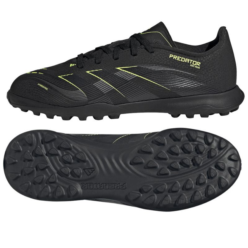 Adidas Predator League Jr TF M JI1151 shoes Footwear/Football/SR/TF Adidas