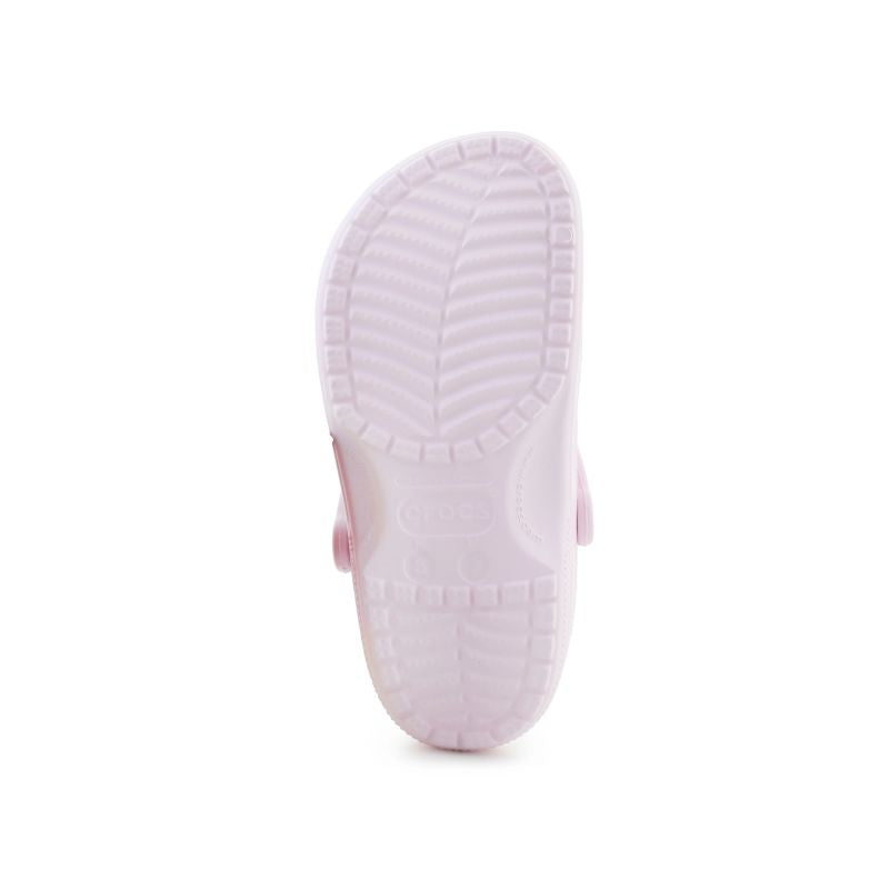 Crocs Classic W 10001-6ZW Flip-Flops Footwear/Lifestyle/Crocs Crocs