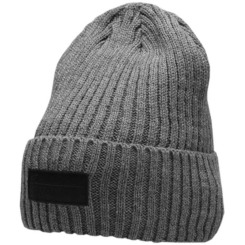 4F H4Z22CAM01324M cap Clothing/Multisport 4F