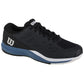 Wilson Rush Pro Ace M WRS330090 shoes Footwear/Tennis/Low Your Sports Performance