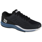 Wilson Rush Pro Ace M WRS330090 shoes Footwear/Tennis/Low Your Sports Performance