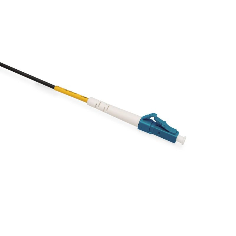 DIGITUS - Splitter cable - LC/UPC single mode (S) Kable, gniazda i wtyki/Kable sieciowe Your Sports Performance