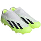 Shoes adidas X CRAZYFAST.3 LL FG M HQ4515 Footwear/Football Adidas