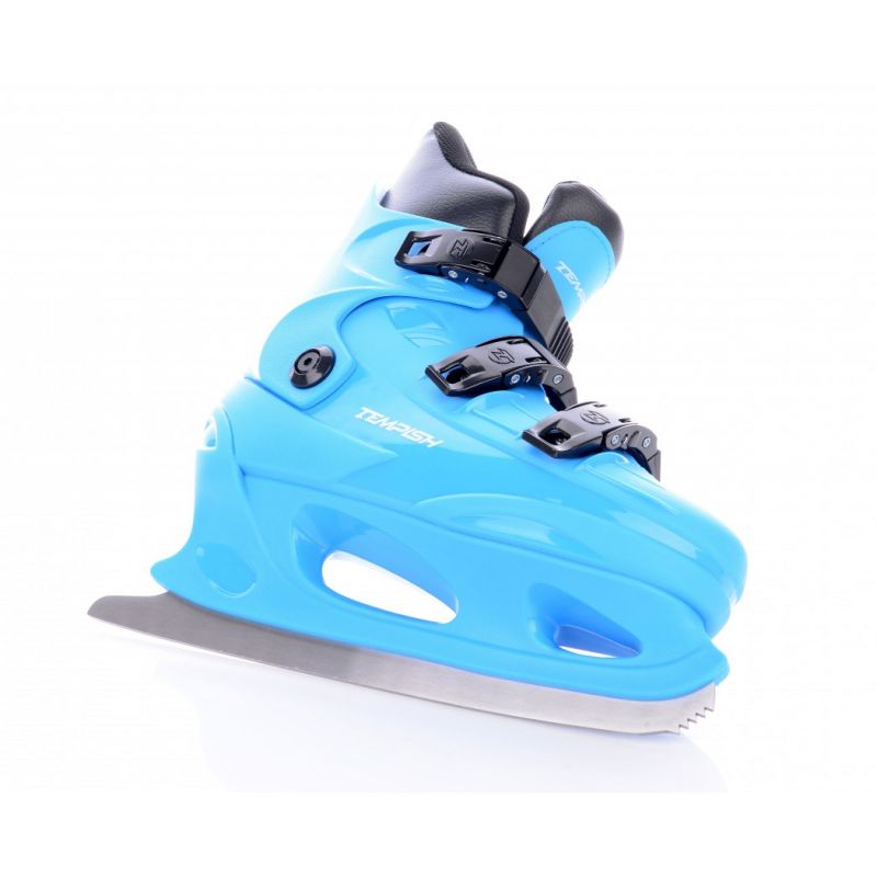Figure Skates Tempish Rental R16 Jr.13000002060 Accessories/Skating Your Sports Performance