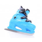 Figure Skates Tempish Rental R16 Jr.13000002060 Accessories/Skating Your Sports Performance