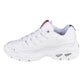 Skechers Energy W 2250-WML Shoes Footwear/Lifestyle/Skechers Your Sports Performance