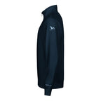 Summit Unisex Sweatshirt (Navy)