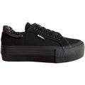 Lee Cooper W shoes LCW-24-31-2180LA Footwear/Lifestyle/Lee Cooper Your Sports Performance