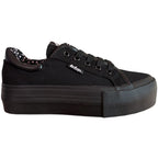 Lee Cooper W shoes LCW-24-31-2180LA Footwear/Lifestyle/Lee Cooper Your Sports Performance