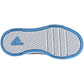 Adidas Tensaur Sport 2.0 K Jr IF1725 shoes Footwear/Training/Kids Adidas