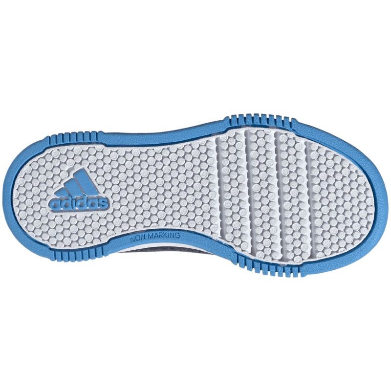 Adidas Tensaur Sport 2.0 K Jr IF1725 shoes Footwear/Training/Kids Adidas