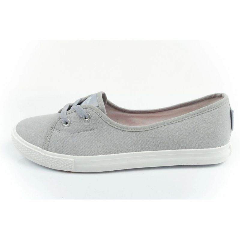 Lee Cooper W Shoes LCW-25-02-3316L Footwear/Lifestyle/Lee Cooper Your Sports Performance