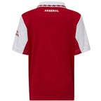 T-shirt adidas Arsenal London Home Mini Jr HA5346 Clothing/Football Adidas