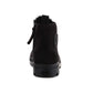 Shoes Palladium Pampa Hi Zip Wl M 05982-010-M Footwear/Lifestyle/Palladium Your Sports Performance