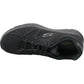 Skechers Satisfaction M 58350-BBK shoes Footwear/Lifestyle/Skechers Your Sports Performance