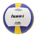 Huari Siles ball 92800350102 Accessories/Balls/Volleyball Your Sports Performance