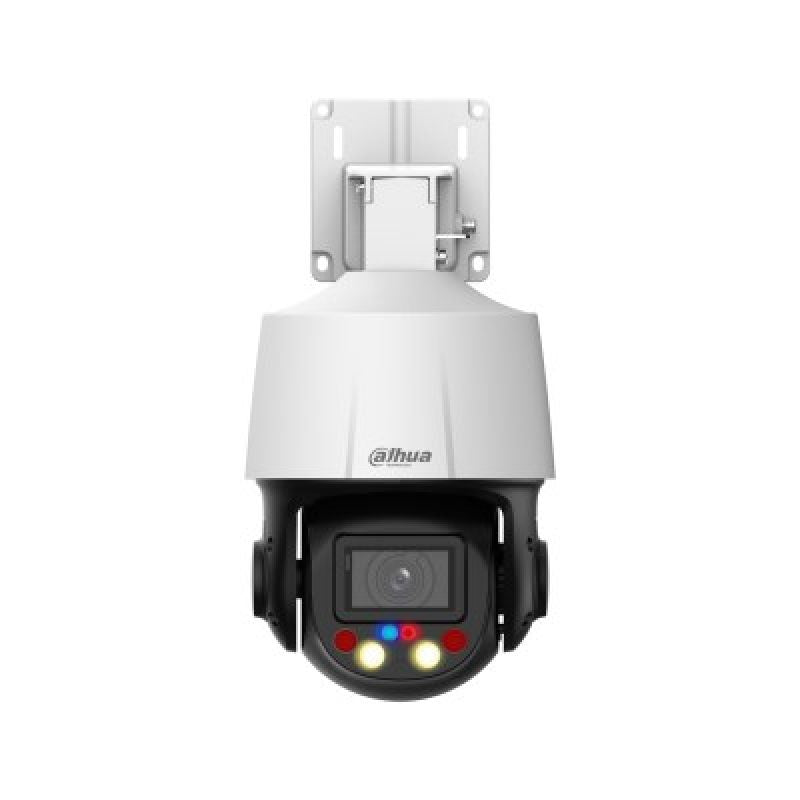 4M IP CAMERA DAHUA SD3E405DB-GNY-A-PV1 CCTV IP/Kamery Your Sports Performance
