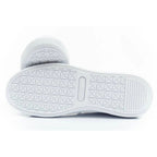 Puma Vikky W 395085 01 Shoes Footwear/Lifestyle Puma
