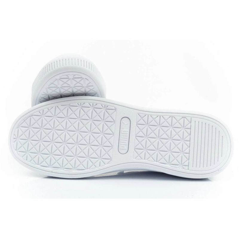 Puma Vikky W 395085 01 Shoes Footwear/Lifestyle Puma