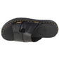 Dr sandals Martens Daxton Slide M DM27400001 Footwear/Lifestyle/Dr.Martens Your Sports Performance