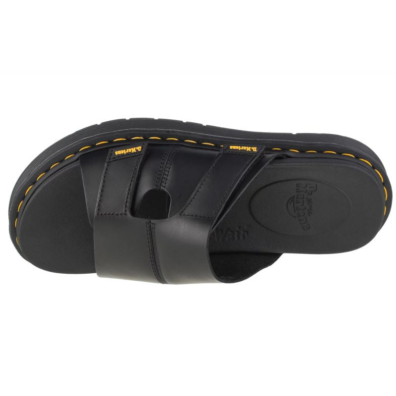 Dr sandals Martens Daxton Slide M DM27400001 Footwear/Lifestyle/Dr.Martens Your Sports Performance