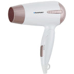 Blaupunkt HDD301RO hair dryer (1200W; white) AGD - Produkty/Suszarki do włosów Your Sports Performance