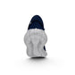 Adidas Originals Tubular Doom Primeknit shoes - S80103 adidas