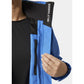 Helly Hansen W Crew Hooded Jacket W 34448 554 Clothing/Outdoor/Helly Hansen Your Sports Performance