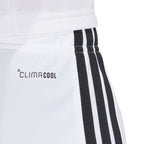 Men's adidas Tiro 26 League shorts white KA8775