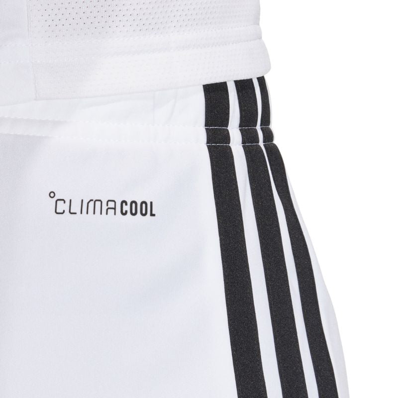 Men's adidas Tiro 26 League shorts white KA8775