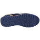 Joma C.200 2203 M C200W2203 shoes Footwear/Lifestyle/Joma Your Sports Performance