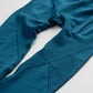 Children's Thermoactive Leggings 1RB2 In preparation Your Sports Performance
