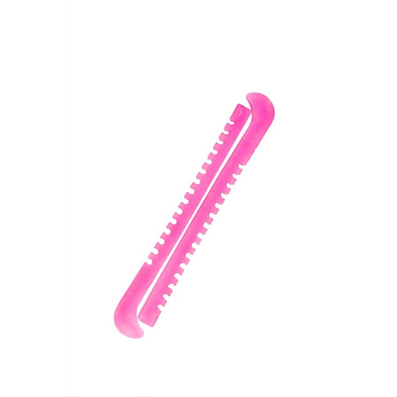 Tempish Guardog GUAR8.802 figure skating runner protectors Accessories/Skating/Ochraniacze płóz/GUARDOG Your Sports Performance