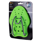 Aquawave Paddle 92800282069 swimming paddles Accessories/Swimming accessories Your Sports Performance