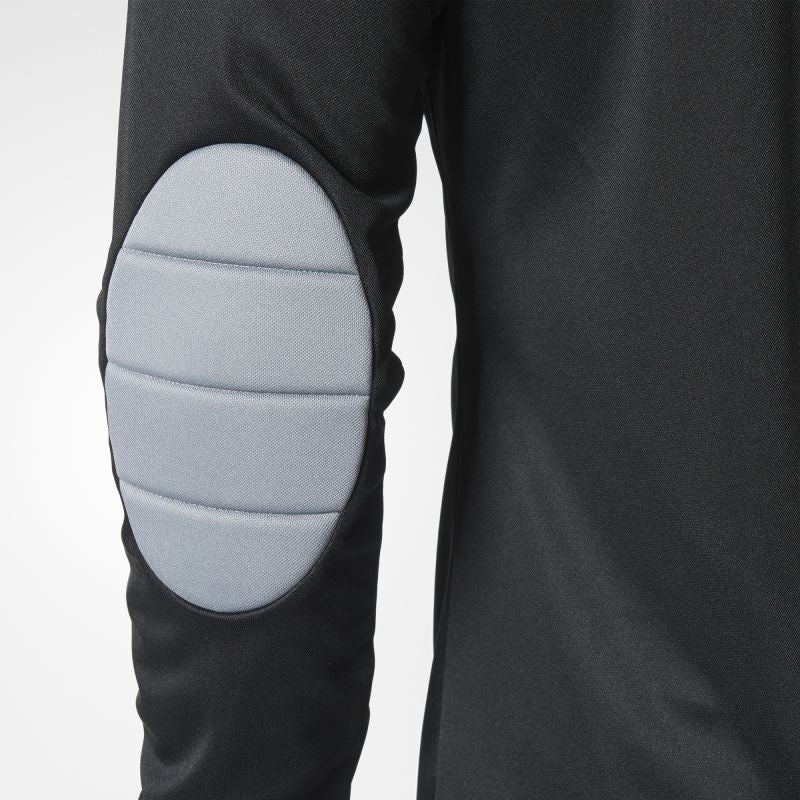 Adidas Assita 17 M AZ5401 goalkeeper jersey Clothing/Football Adidas