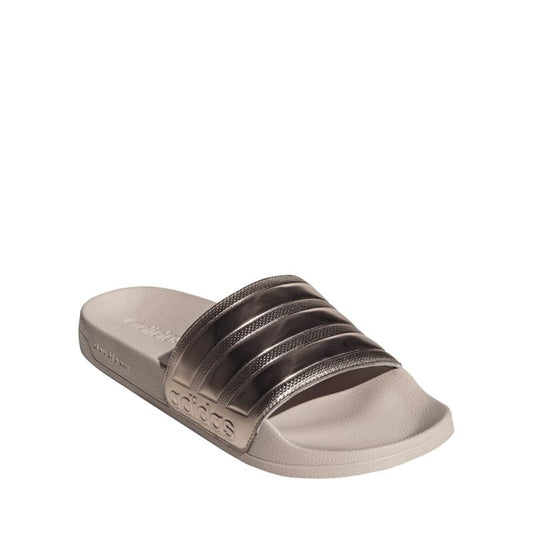 Adidas Adilette Shower W JP5188 Flip Flops Footwear/Lifestyle Adidas