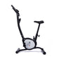 Body Sculpture BC 1430 BLACK exercise bike Accessories/Training equipment/Rowery, orbitreki Your Sports Performance