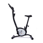 Body Sculpture BC 1430 BLACK exercise bike Accessories/Training equipment/Rowery, orbitreki Your Sports Performance