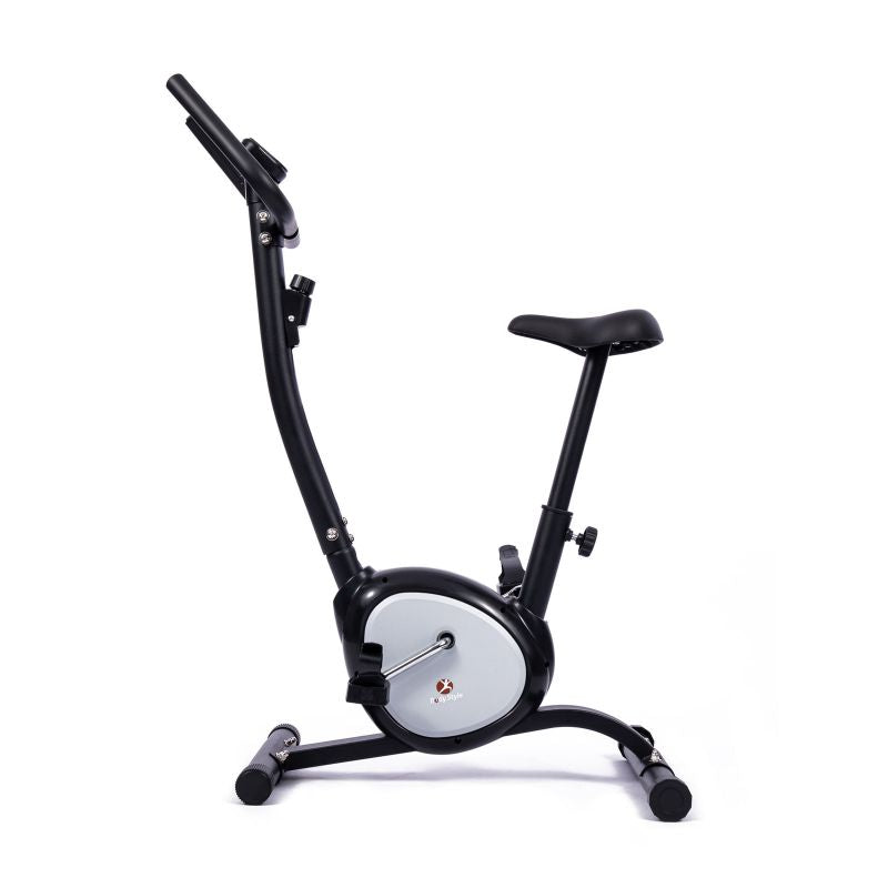 Body Sculpture BC 1430 BLACK exercise bike Accessories/Training equipment/Rowery, orbitreki Your Sports Performance