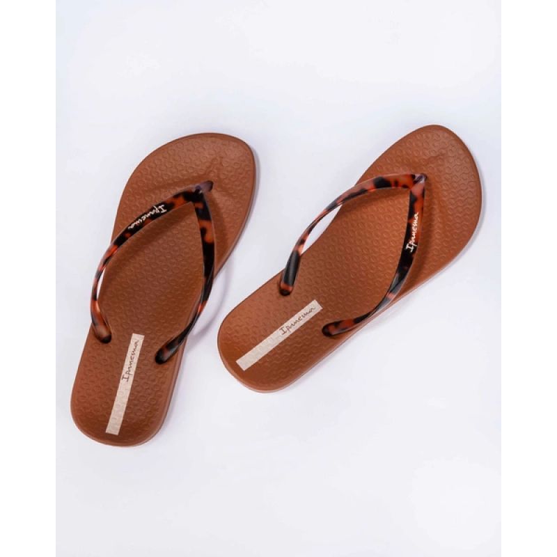 Ipanema Anat W 83648AJ406 Flip-Flops Footwear/Lifestyle/Ipanema Your Sports Performance