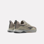 Reebok Nanoflex TR 2 M shoes 100074535 Footwear/Lifestyle Reebok