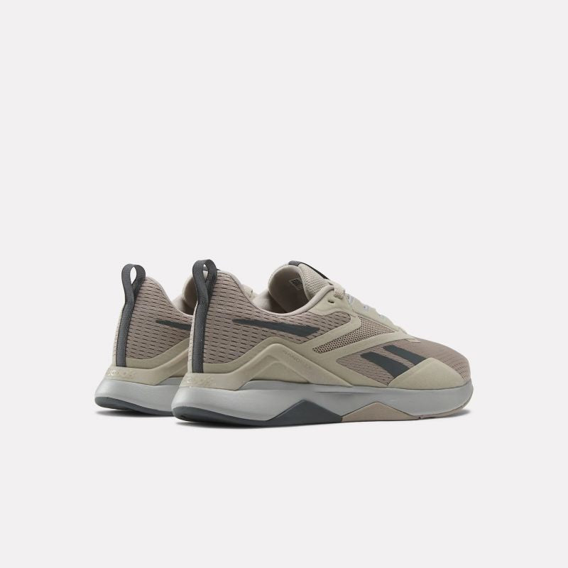 Reebok Nanoflex TR 2 M shoes 100074535 Footwear/Lifestyle Reebok