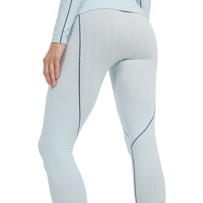 Thermoactive leggings 4F F204 W 4FWAW25USEAF204 34S Clothing/Ski Your Sports Performance