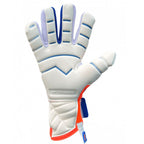 4Keepers Soft Amber NC M S929225 goalkeeper gloves Accessories/Gloves/4keepers Your Sports Performance