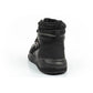 Lee Cooper W Shoes LCJ-24-03-3048L Footwear/Outdoor/Lee Cooper Your Sports Performance