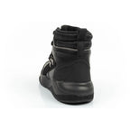 Lee Cooper W Shoes LCJ-24-03-3048L Footwear/Outdoor/Lee Cooper Your Sports Performance
