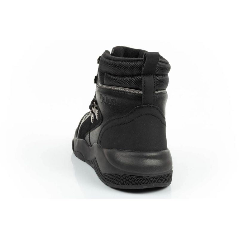 Lee Cooper W Shoes LCJ-24-03-3048L Footwear/Outdoor/Lee Cooper Your Sports Performance